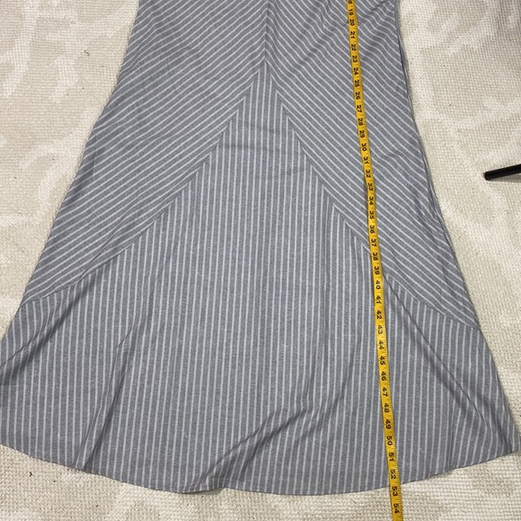 Made with Love maxi dress! 👗 - Picture 8 of 11